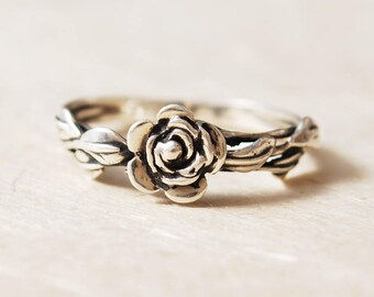 Promise rings for girlfriends